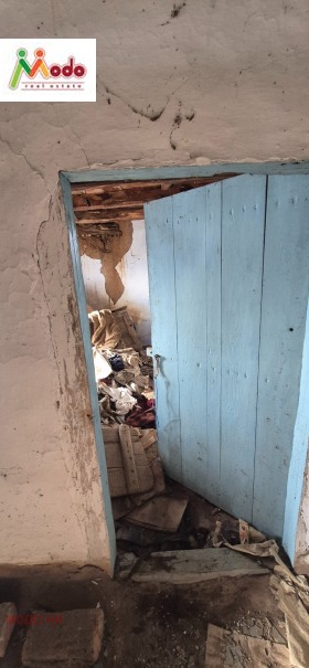 ������� ���� | Imot.bg � ����� ������ 4