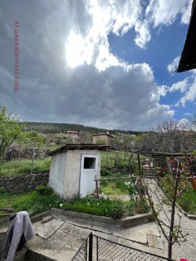 ������� ���� | Imot.bg � ����� ������ 7