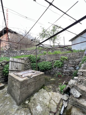 ������� ���� | Imot.bg � ����� ������ 12
