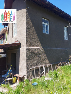 ������� ���� | Imot.bg � ����� ������ 10