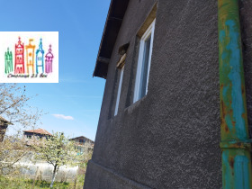 ������� ���� | Imot.bg � ����� ������ 3