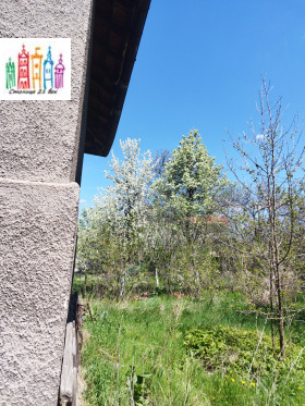 ������� ���� | Imot.bg � ����� ������ 16