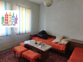 ������� ���� | Imot.bg � ����� ������ 6