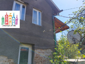 ������� ���� | Imot.bg � ����� ������ 2