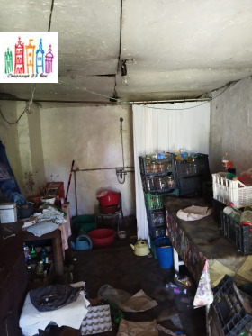 ������� ���� | Imot.bg � ����� ������ 14
