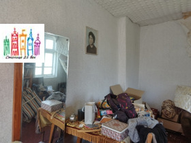 ������� ���� | Imot.bg � ����� ������ 4