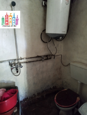 ������� ���� | Imot.bg � ����� ������ 15