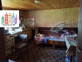 ������� ���� | Imot.bg � ����� ������ 13