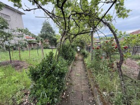 ������� ���� | Imot.bg � ����� ������ 12