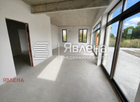 ������� ���� | Imot.bg � ����� ������ 4