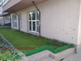 ������� ������� | Imot.bg � ����� ������ 5