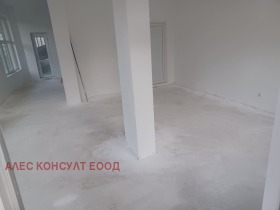 ����� ������� �������,���� �����, ����� 7