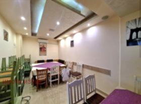 ������� ��������� | Imot.bg � ����� ������ 4