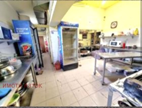 ������� ��������� | Imot.bg � ����� ������ 13