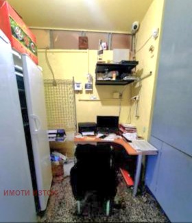 ������� ��������� | Imot.bg � ����� ������ 16