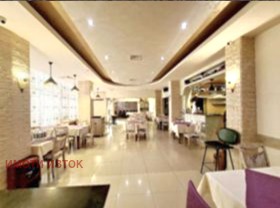 ������� ��������� | Imot.bg � ����� ������ 7