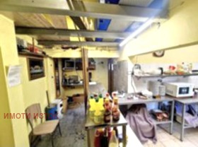 ������� ��������� | Imot.bg � ����� ������ 12