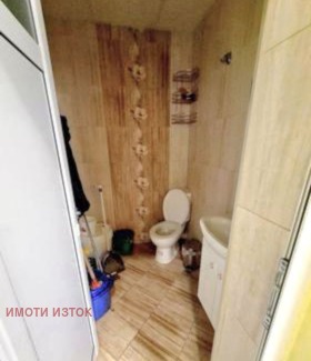 ������� ��������� | Imot.bg � ����� ������ 11
