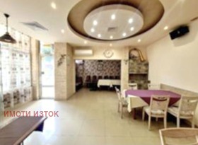 ������� ��������� | Imot.bg � ����� ������ 6