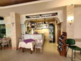 ������� ��������� | Imot.bg � ����� ������ 8