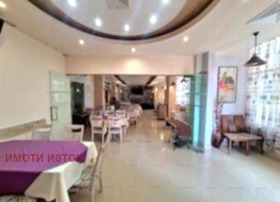 ������� ��������� | Imot.bg � ����� ������ 3