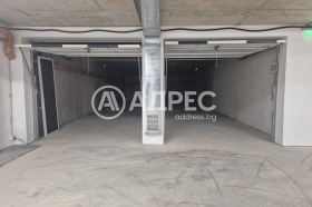 ������� ����� | Imot.bg � ����� ������ 3