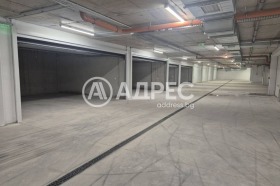 ������� ����� | Imot.bg � ����� ������ 5