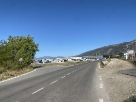 ПАРЦЕЛ, 4 000 m2