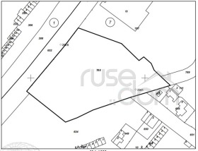 Cselekmény Zdravec Sever 1, Ruse 7