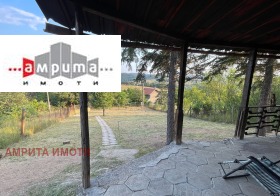 ������� ������ | Imot.bg � ����� ������ 4