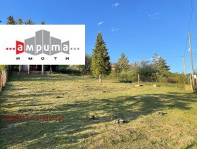 ������� ������ | Imot.bg � ����� ������ 2