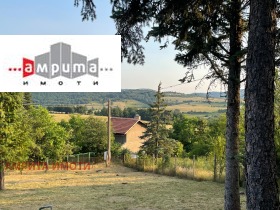 ������� ������ | Imot.bg � ����� ������ 10
