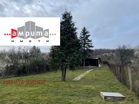������� ������ | Imot.bg � ����� ������ 11