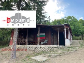 ������� ������ | Imot.bg � ����� ������ 7