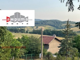 ������� ������ | Imot.bg � ����� ������ 9