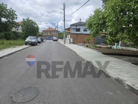 ������� ������ | Imot.bg � ����� ������ 4