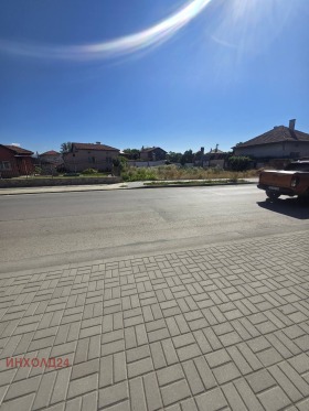 ������� ������ | Imot.bg � ����� ������ 7