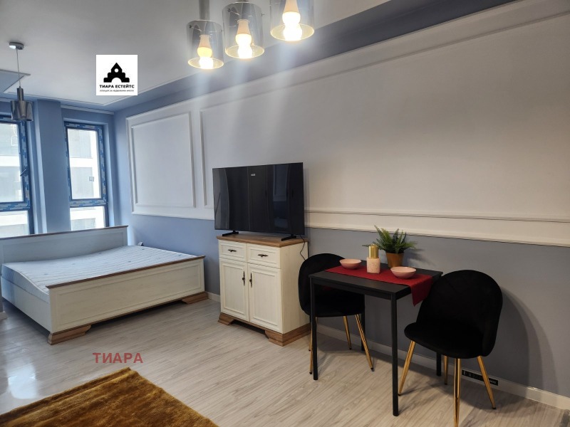 Myytävänä  Studio Sofia , Studentski grad , 51 neliömetriä | 65765059 - kuva [6]