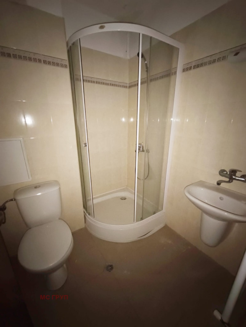 Продава 1-СТАЕН, гр. Банско, област Благоевград, снимка 5 - Апартаменти - 53189335