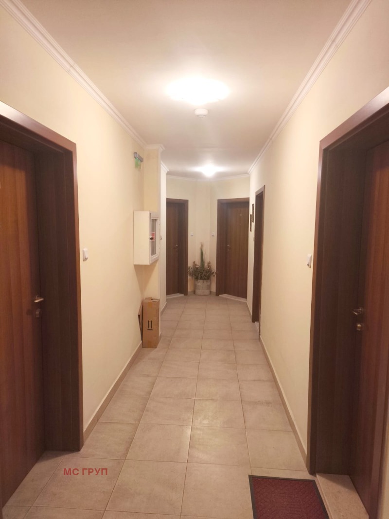 Продава 1-СТАЕН, гр. Банско, област Благоевград, снимка 8 - Апартаменти - 53189335