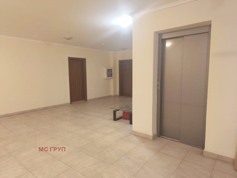 Продава 1-СТАЕН, гр. Банско, област Благоевград, снимка 7 - Апартаменти - 53189335