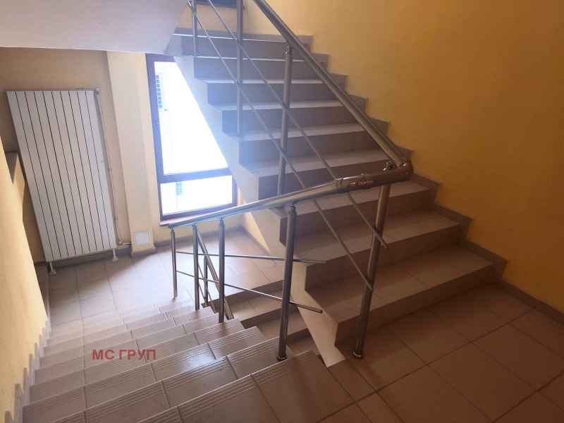 Продава 1-СТАЕН, гр. Банско, област Благоевград, снимка 6 - Апартаменти - 53189335