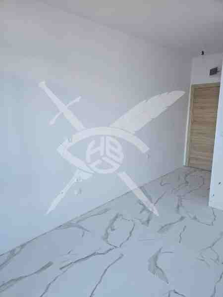 Продава 1-СТАЕН, гр. Приморско, област Бургас, снимка 3 - Апартаменти - 53916554