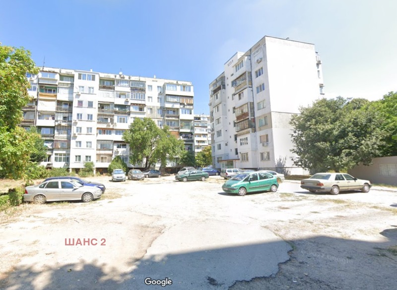 Продава  2-стаен, град Варна, Младост 1 • 74 000 EUR • ID 75772167 — holmes.bg - [1] 