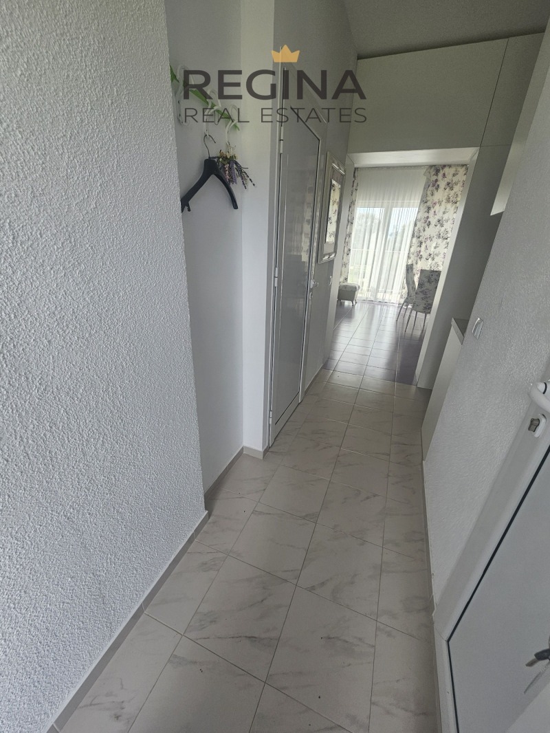 Na prodej  1 ložnice oblast Plovdiv , Krasnovo , 65 m2 | 30750199 - obraz [5]