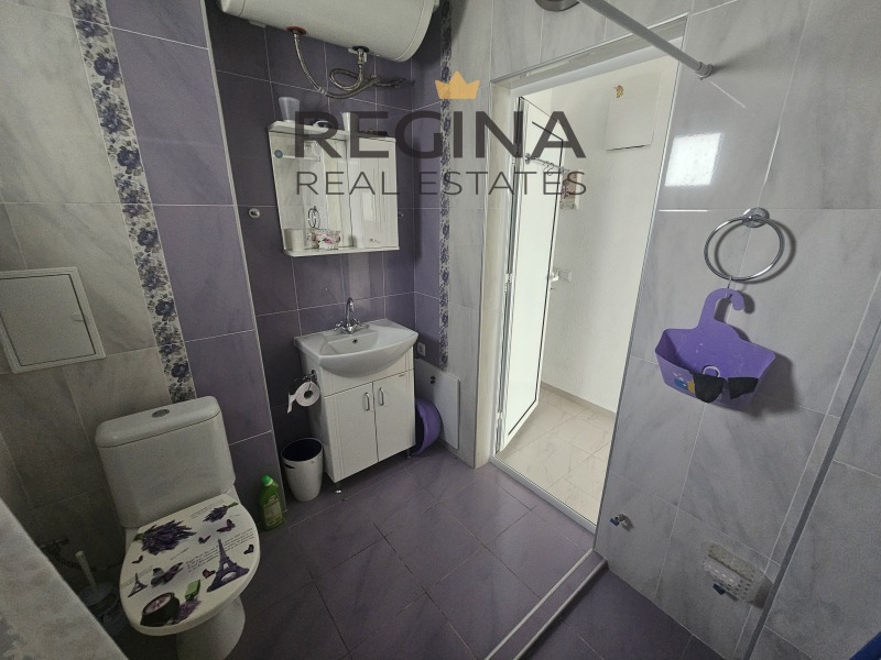 Na prodej  1 ložnice oblast Plovdiv , Krasnovo , 65 m2 | 30750199 - obraz [9]