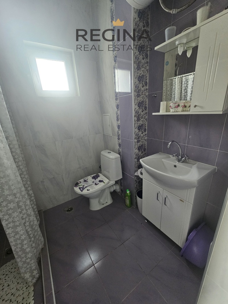 Na prodej  1 ložnice oblast Plovdiv , Krasnovo , 65 m2 | 30750199 - obraz [8]