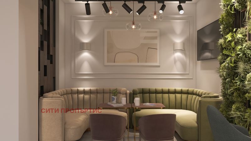 Te koop  1 slaapkamer Plovdiv , Gagarin , 77 m² | 35223170 - afbeelding [6]
