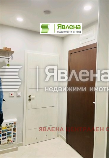 На продаж  1 спальня София , Манастирски ливади , 85 кв.м | 98380775 - зображення [13]