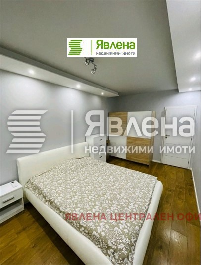 На продаж  1 спальня София , Манастирски ливади , 85 кв.м | 98380775 - зображення [8]